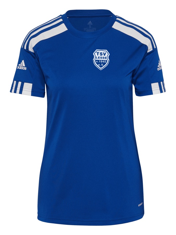 adidas Squadra 21 Trikot Damen
