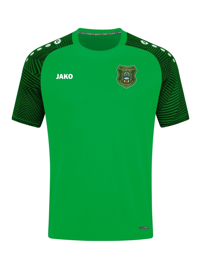 Jako T-Shirt Performance