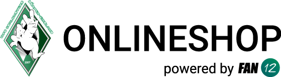 WFC Goalbusters Dörpen-Emsland