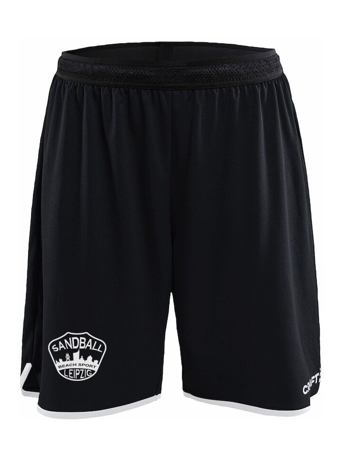 Craft Progress Basket Shorts Damen