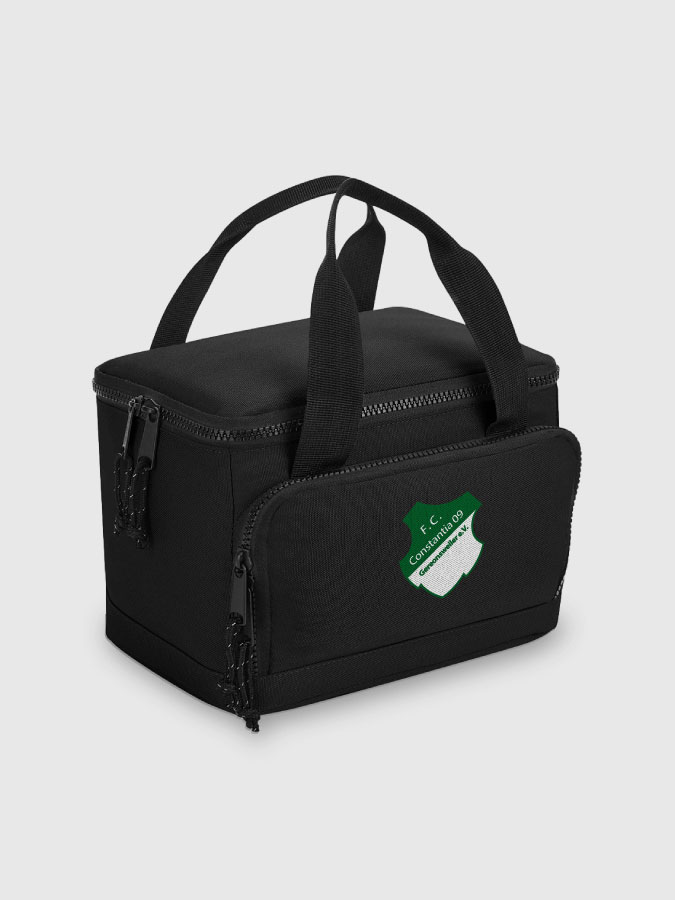 Kühltasche Small