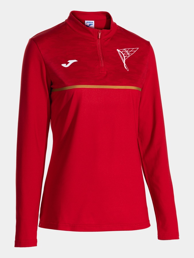 Joma Record Pro Sweatshirt Damen