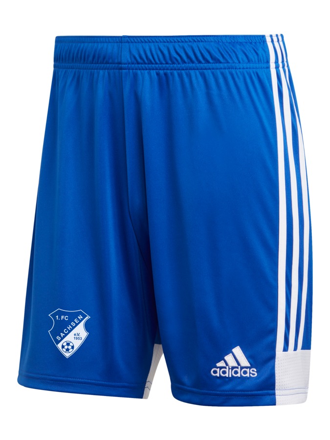adidas Tastigo 19 Shorts