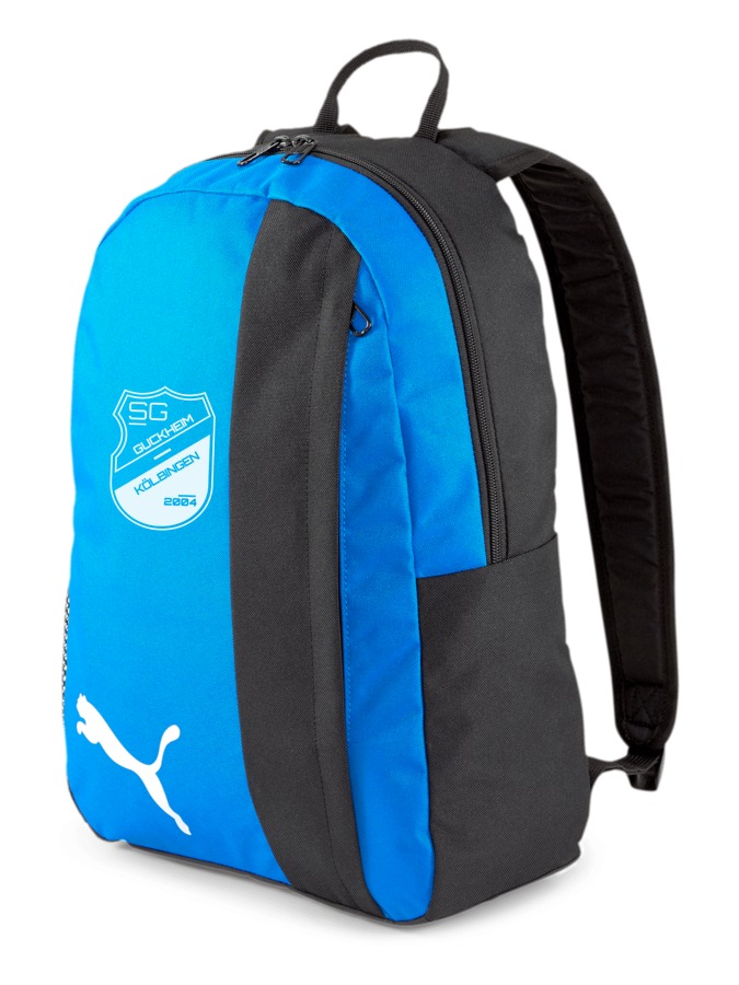 PUMA teamGOAL 23 Backpack