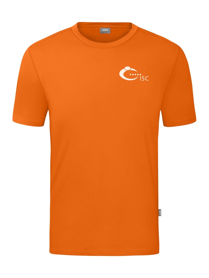 Jako T-Shirt Organic