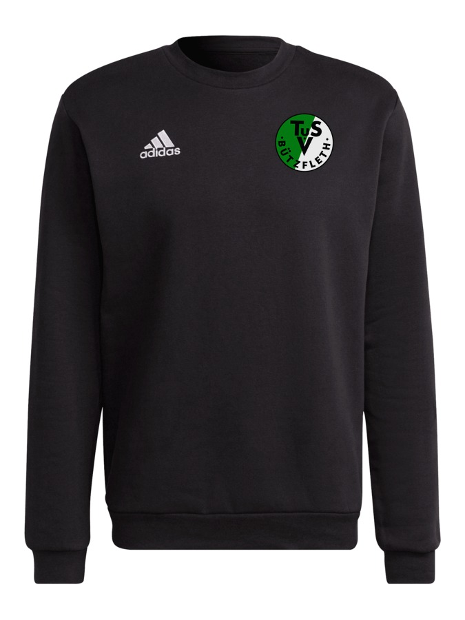 adidas Entrada 22 Sweatshirt
