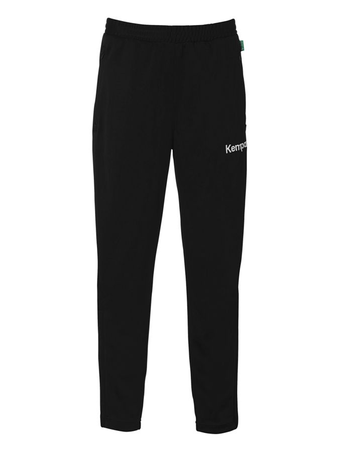 Kempa Motion Hose Damen