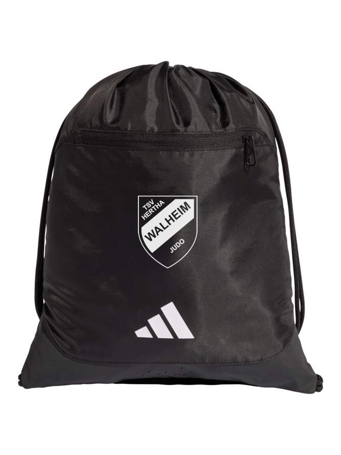 adidas Tiro Gymsack