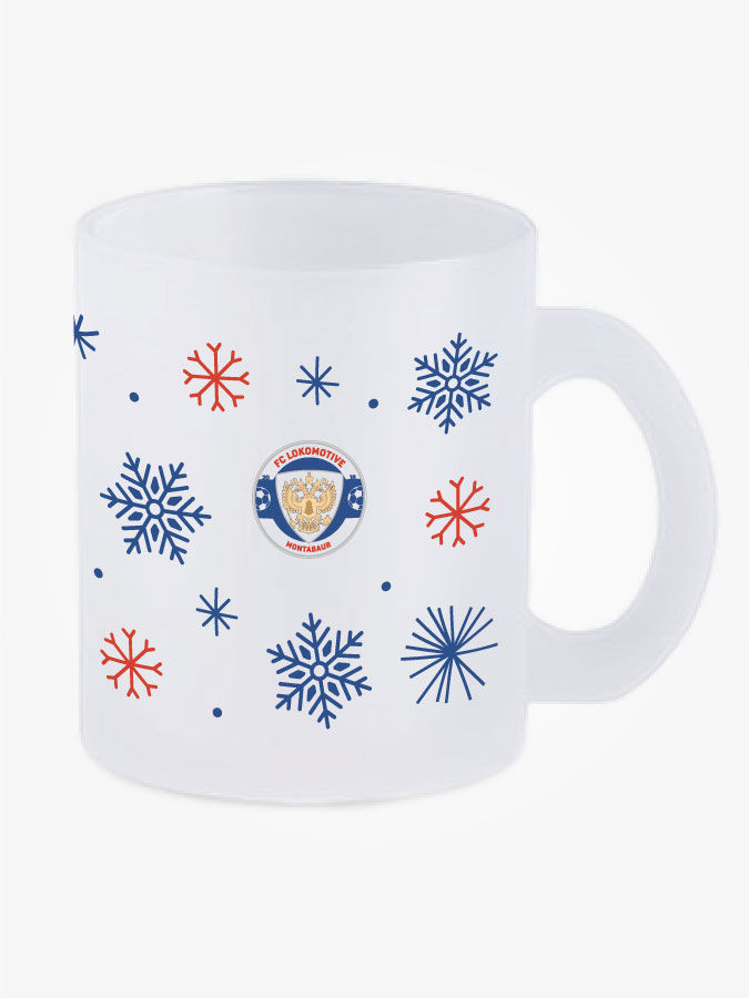 Glühweintasse Lüli