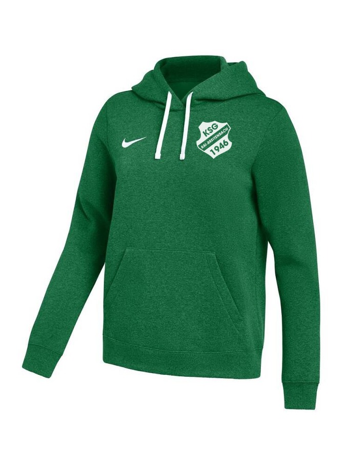 Nike Park 26 Fleece PO Hoody Damen