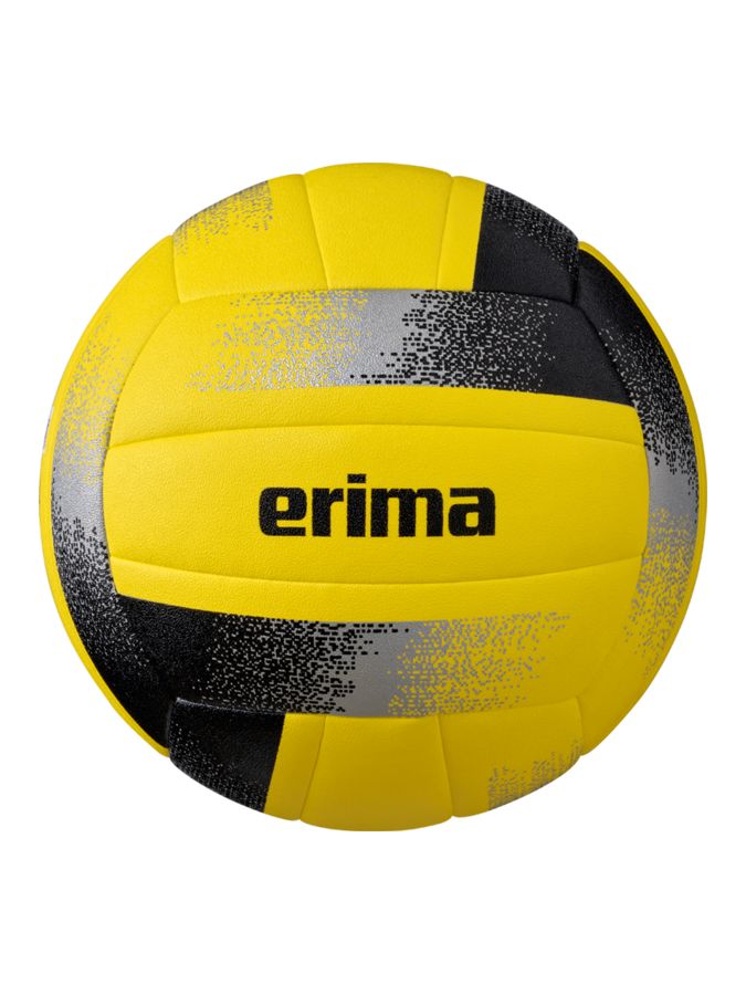 Erima Hybrid Volleyball