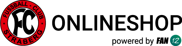 FC Straberg