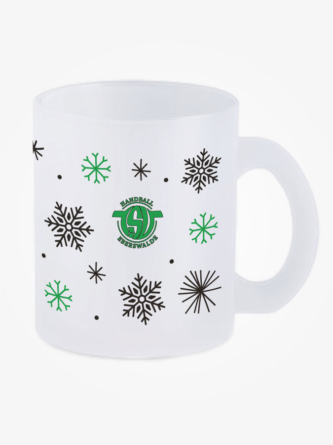 Glühweintasse Lüli