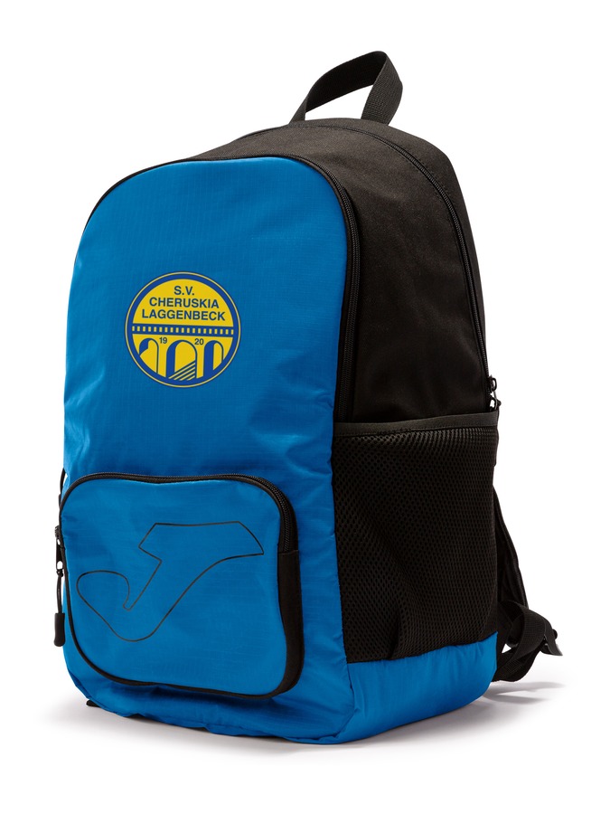 Joma Academy Backpack