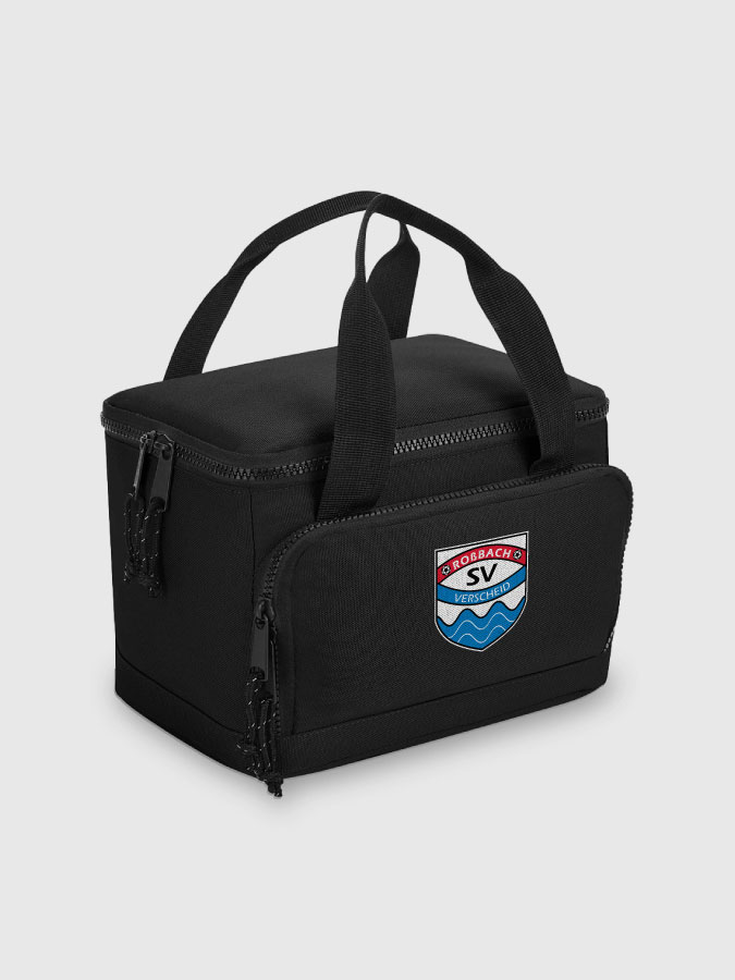 Kühltasche Small