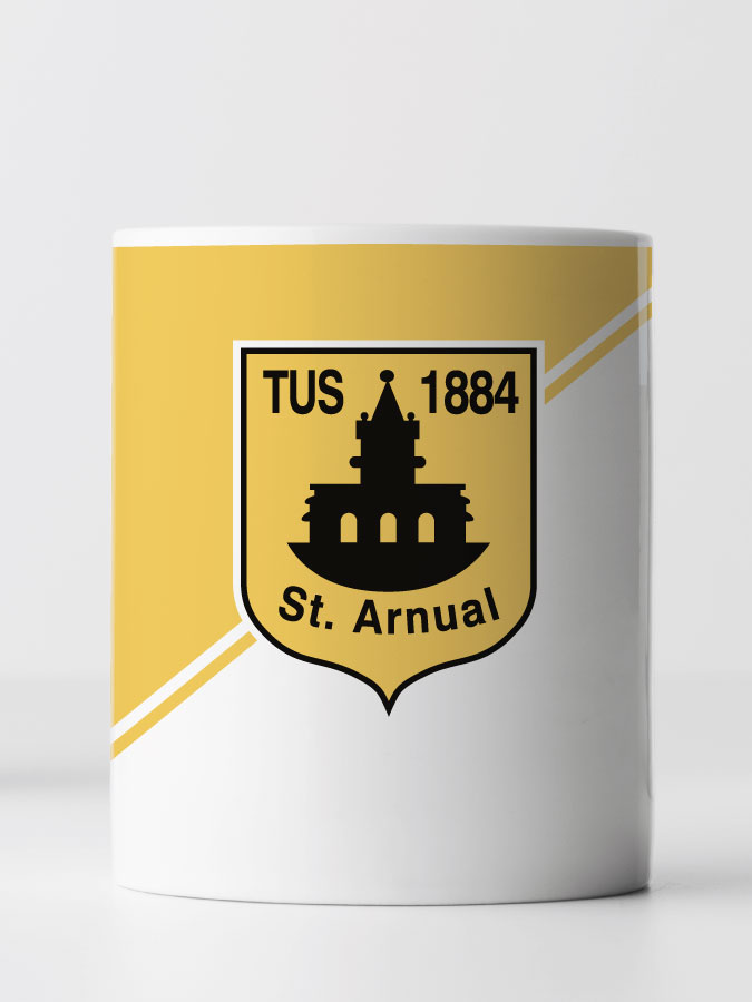 Tasse Diago