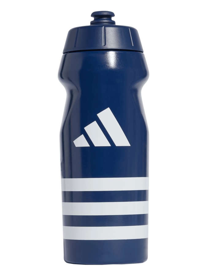 adidas Tiro Trinkflasche 500 ml
