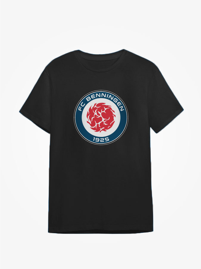 Shirt Classic Kids