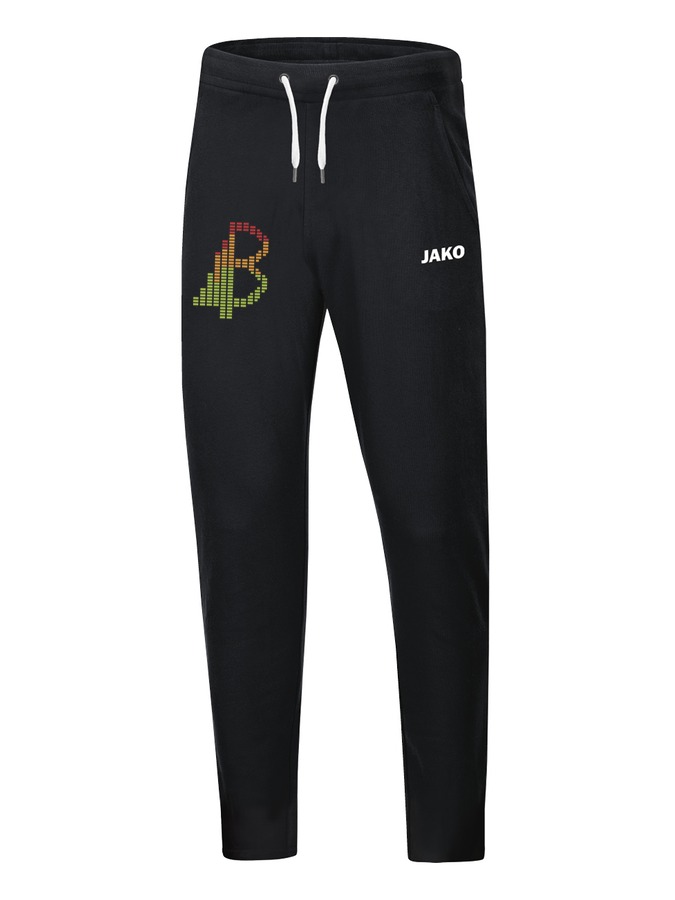 Jako Jogginghose Base