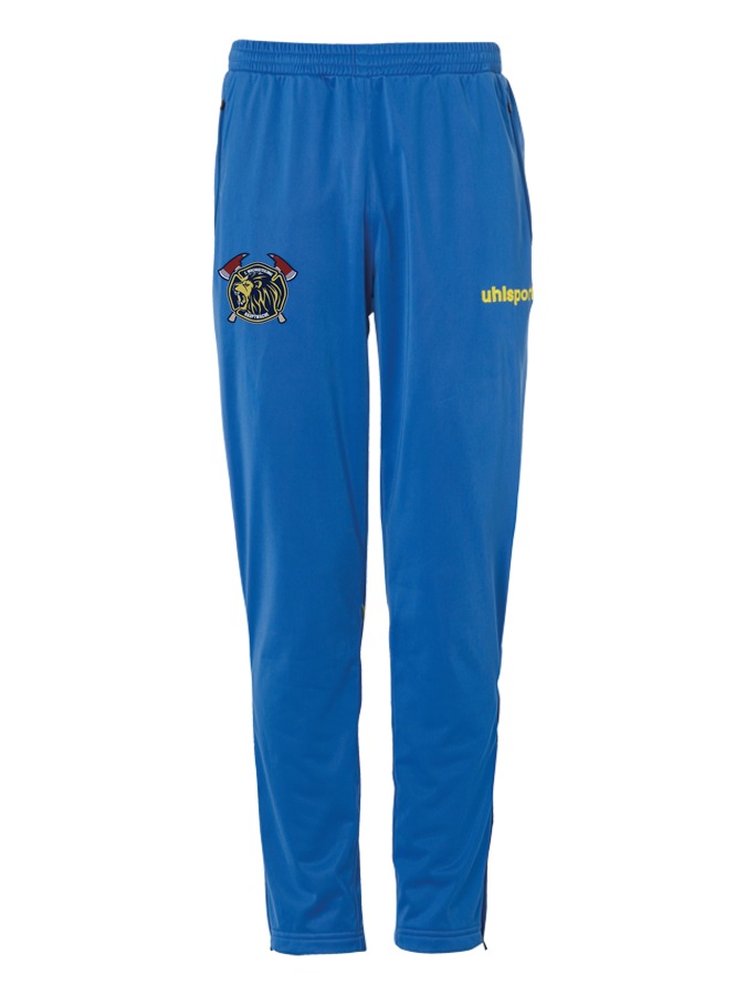 uhlsport Stream 22 Classic Hose