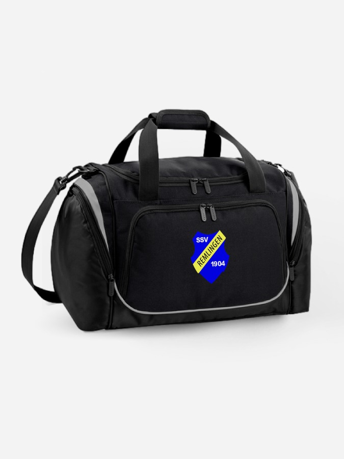 Sporttasche Endurance Small