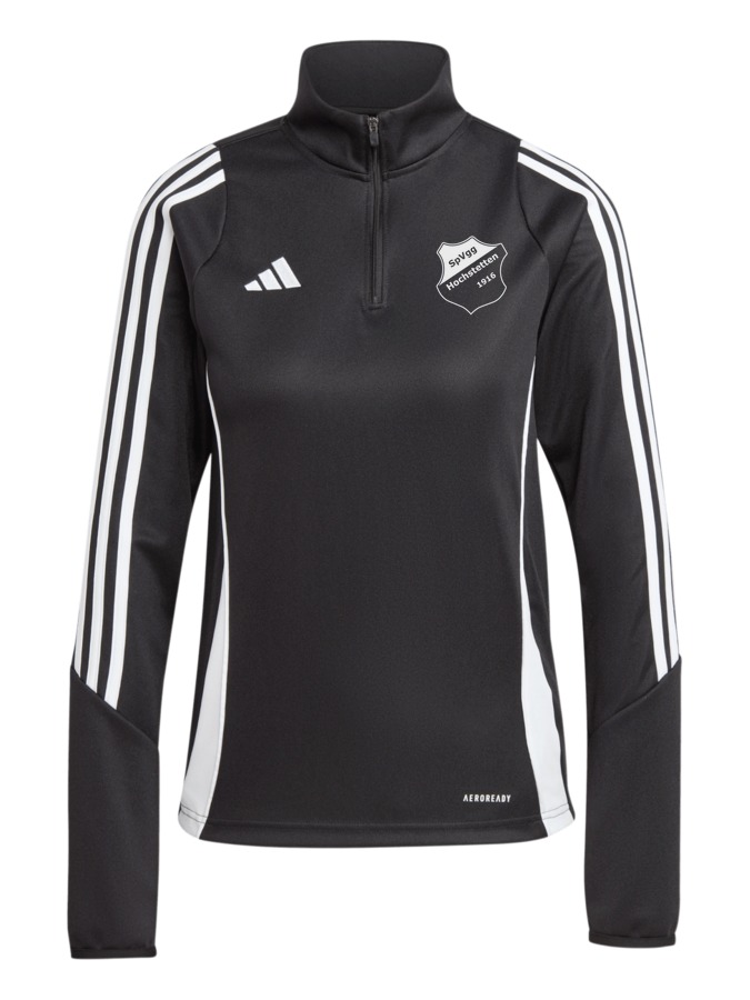 adidas Tiro 24 Trainingstop Damen