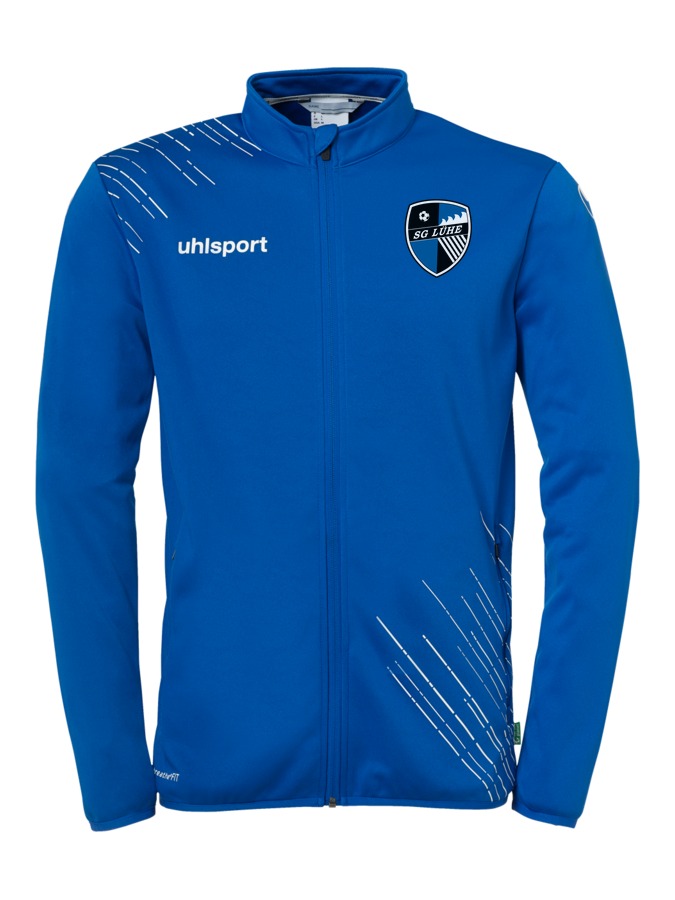 uhlsport Score 26 Classic Jacke