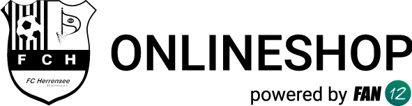 FC Herrensee Strausberg e.V.