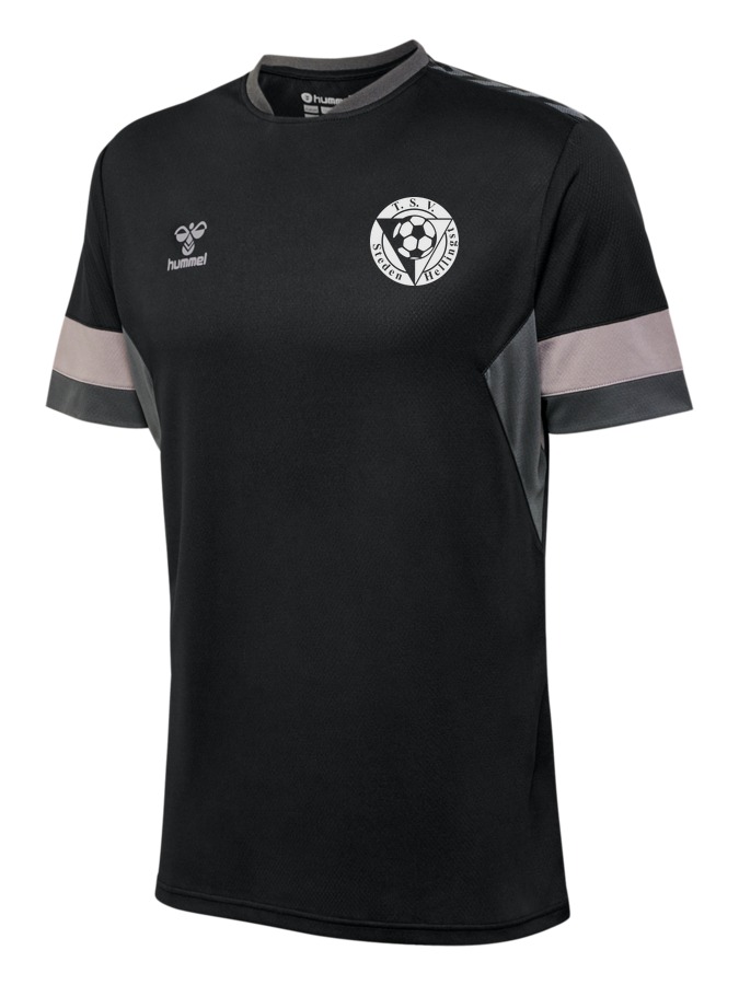 Hummel Authentic Pro Jersey Trikot