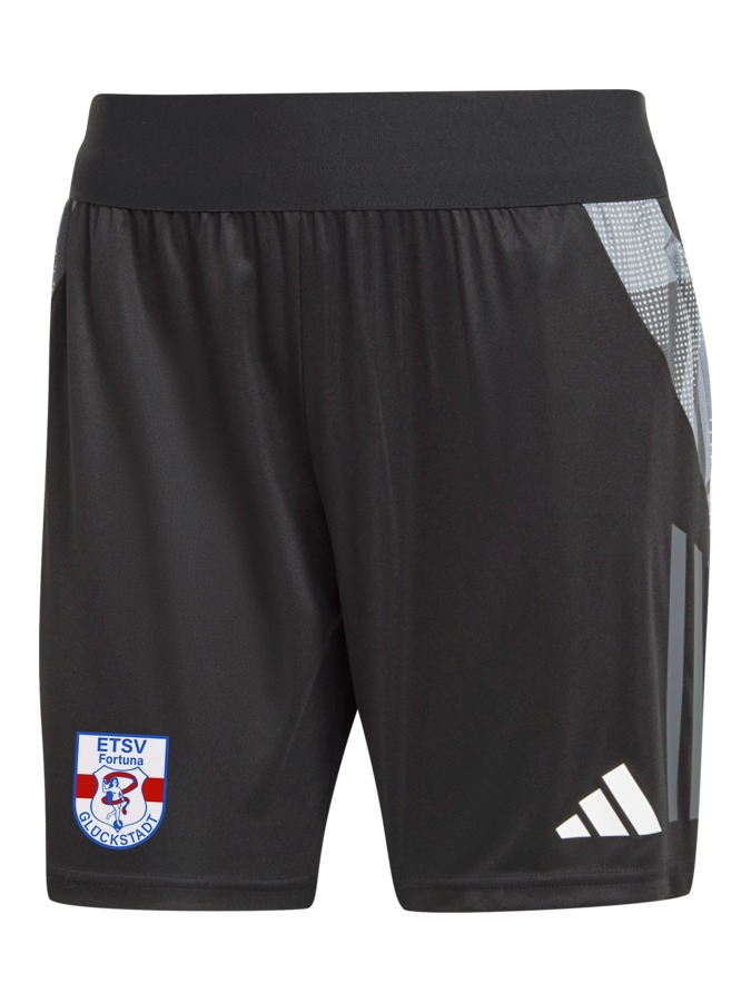 adidas Tiro 24 Competition Trainingsshorts Damen