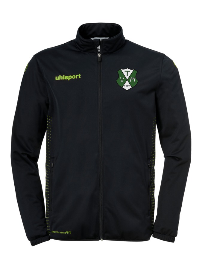uhlsport Score Classic Jacke