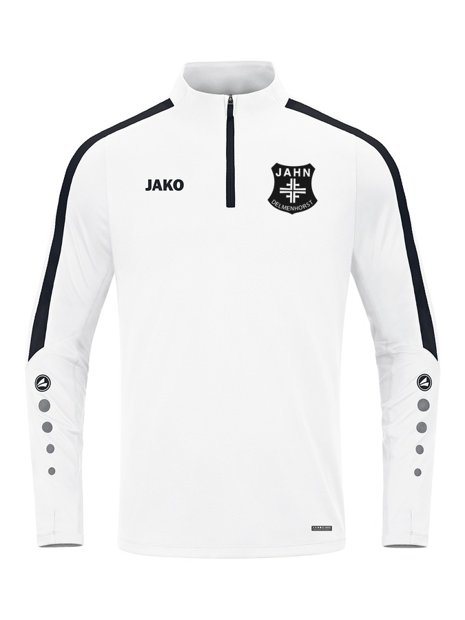 Jako Ziptop Power