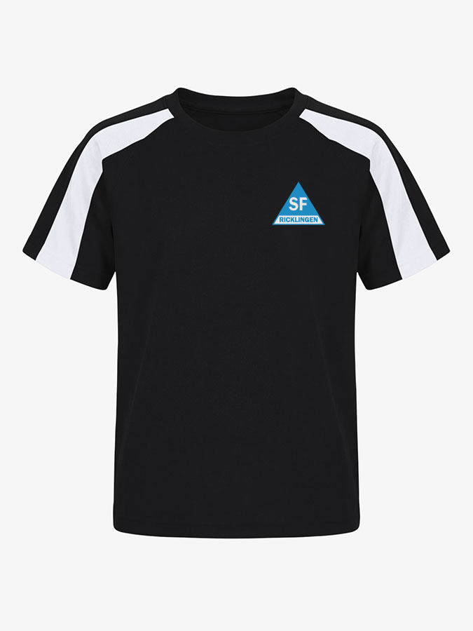 Trainingsshirt Function Kids