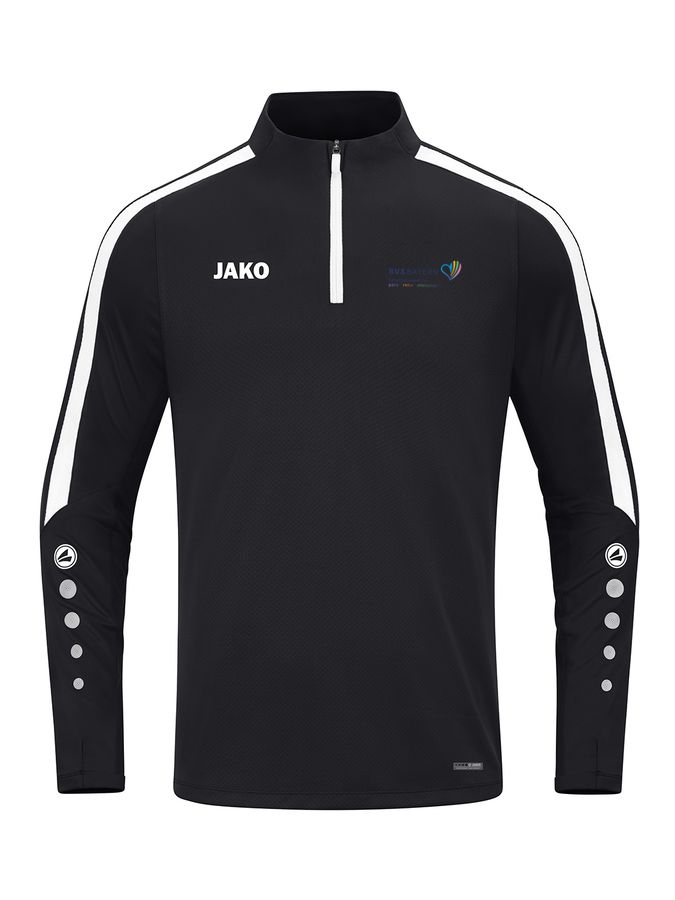 Jako Ziptop Power