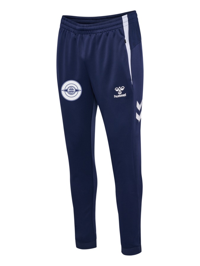 Hummel Lead 2.0 Track Pants
