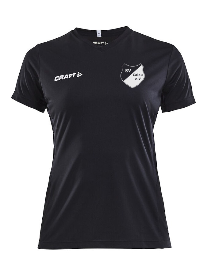 Craft Squad Go Trikot Solid Damen