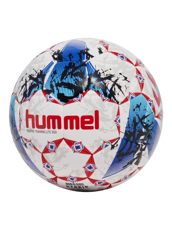 Hummel Inspire Training Lite 350 Fußball