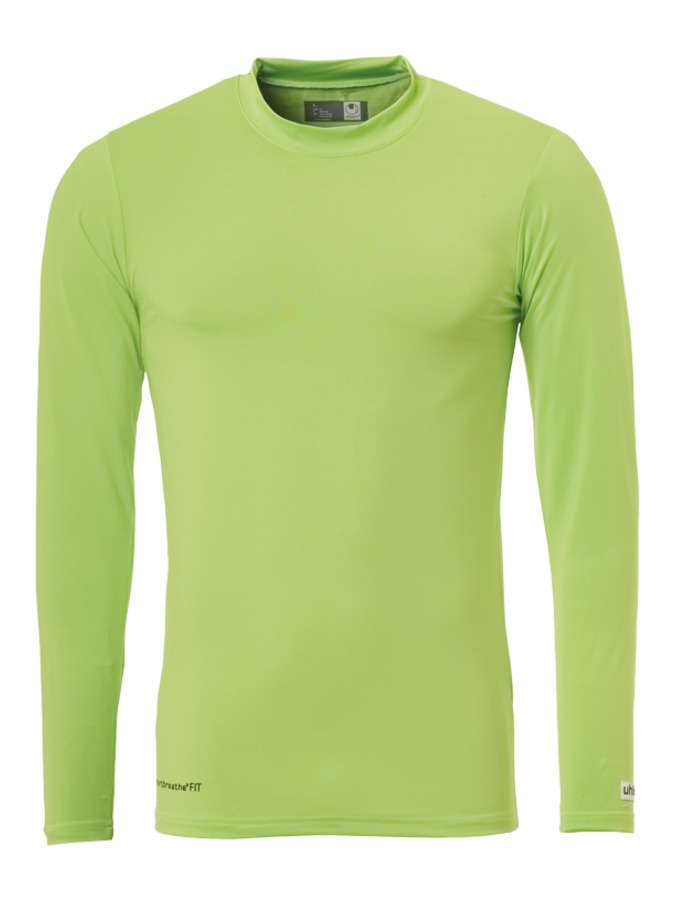 uhlsport Distinction Colors Baselayer