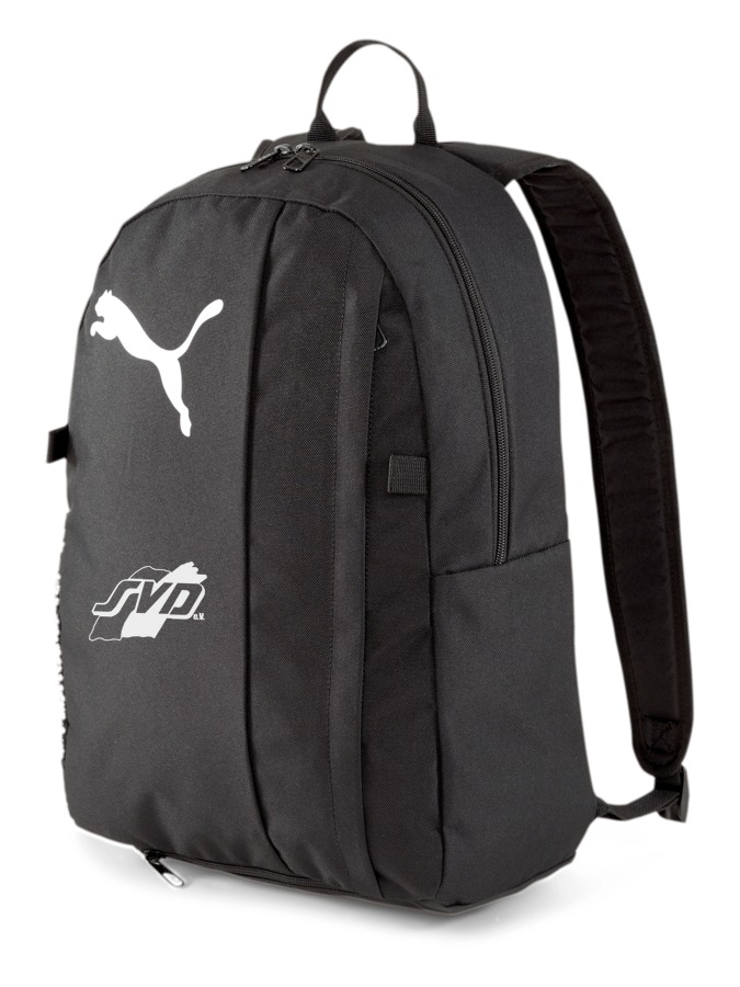PUMA teamGOAL 23 Backpack