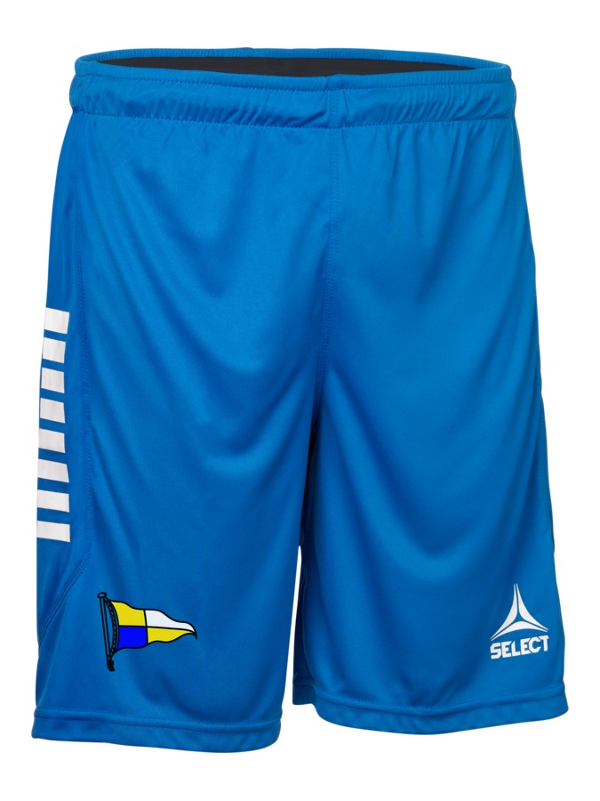 Select Monaco Hose