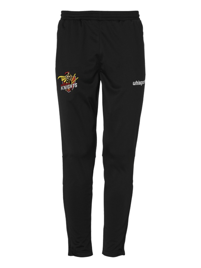 uhlsport Score Track Pants