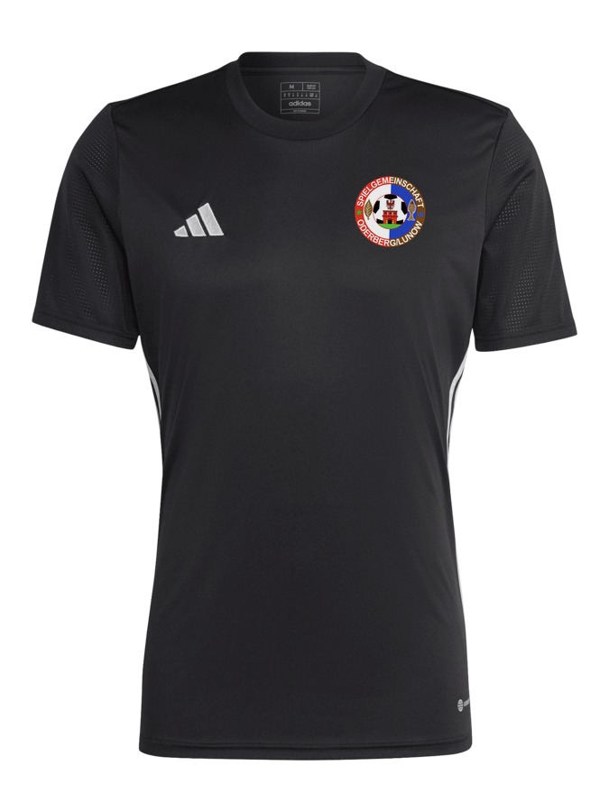 adidas Tabela 23 Trikot