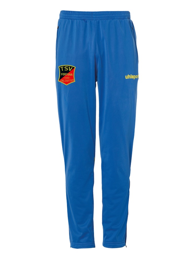 uhlsport Stream 22 Classic Hose