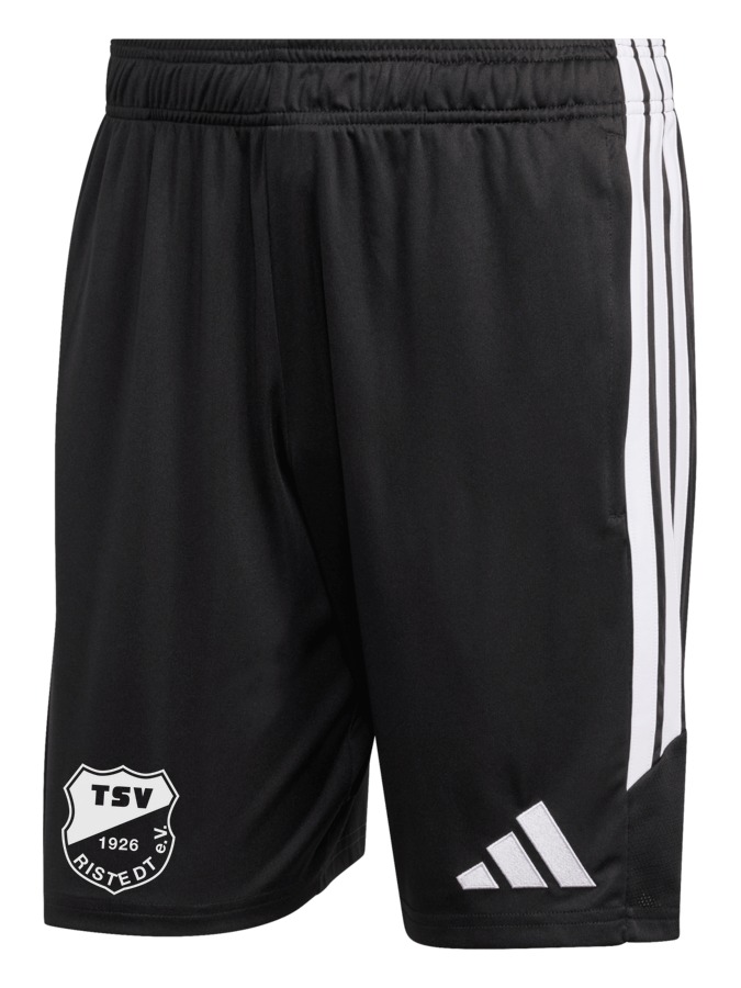 adidas Tiro 26 League Trainingsshorts