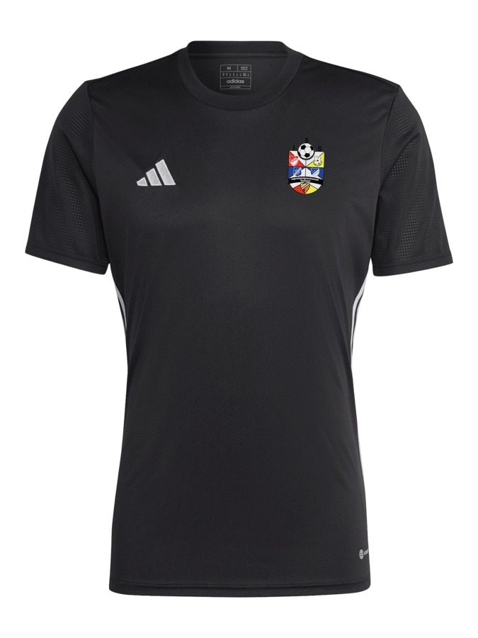 adidas Tabela 23 Trikot