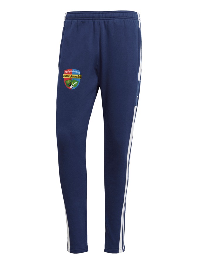 adidas Squadra 21 Jogginghose