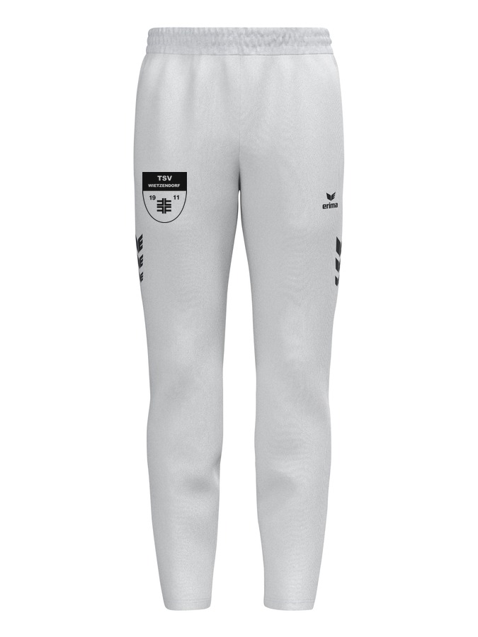 Erima Celebrate 125 Training Pants