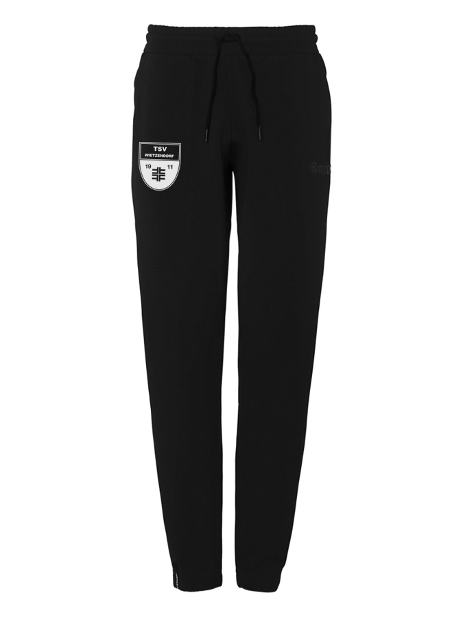 Kempa STMNT Hose