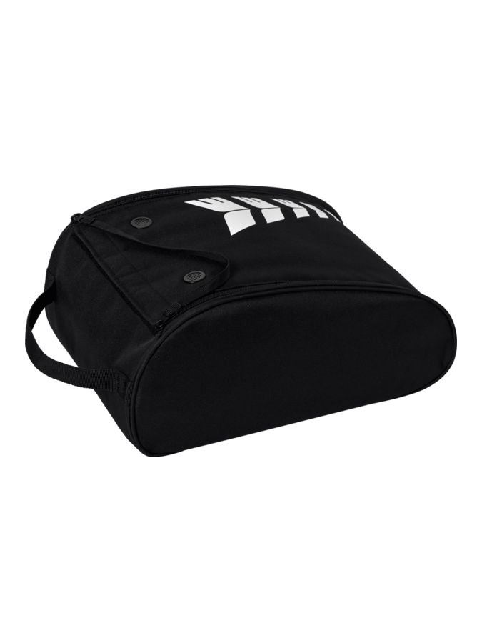 Erima Six Wings Schuhtasche