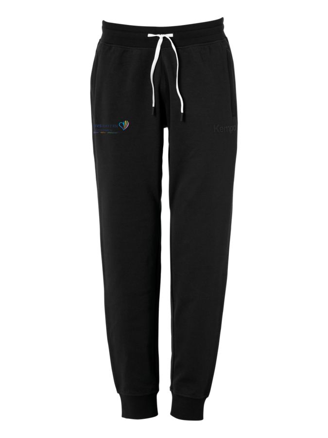 Kempa Status Hose